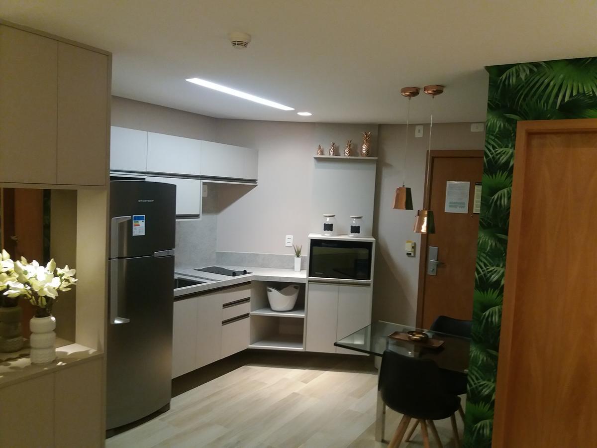Stúdio Muro Alto Apartamento Pôrto das Galinhas