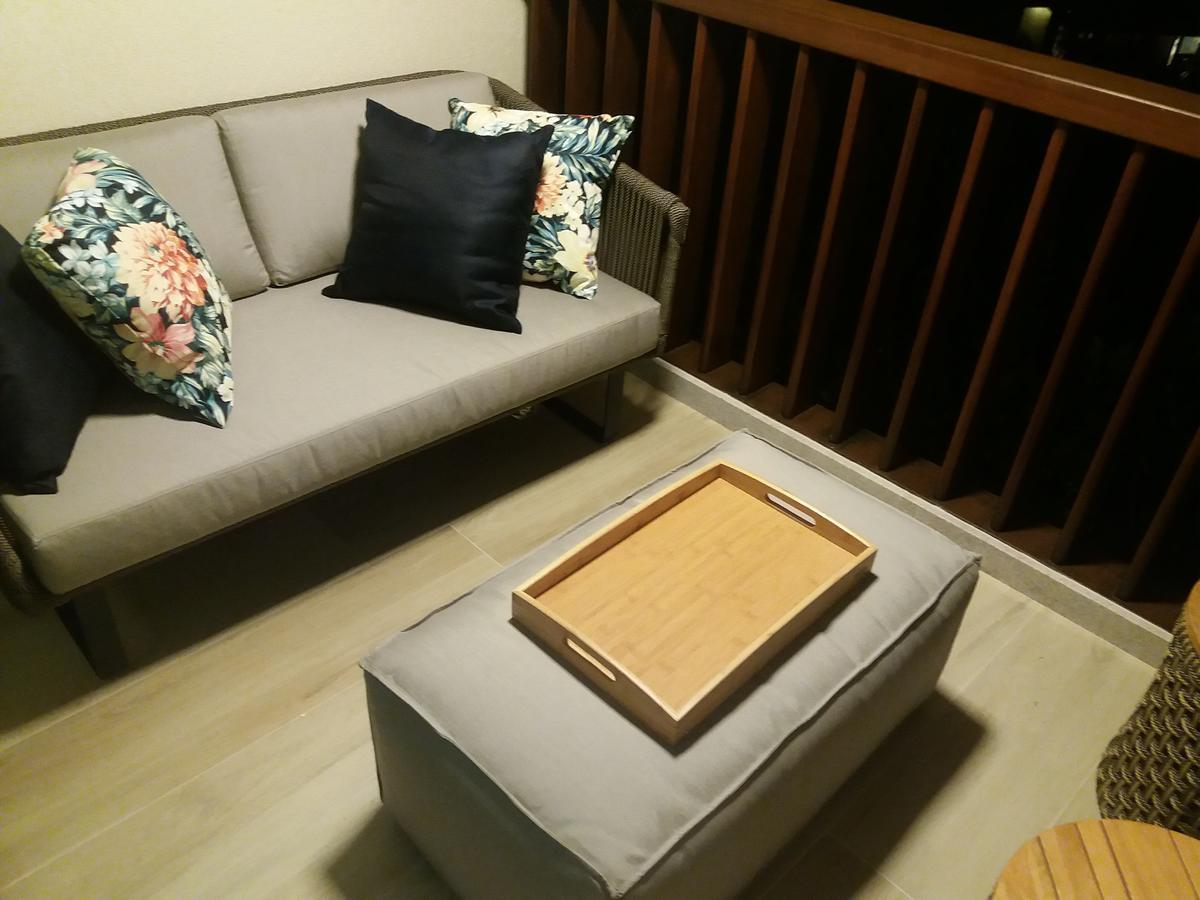Stúdio Muro Alto Apartamento Pôrto das Galinhas